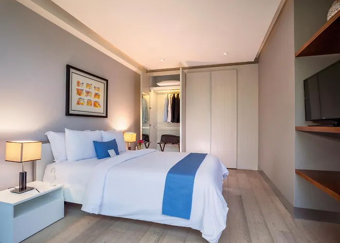 Stara San Angel Inn Boutique Hotel (Adults Only)