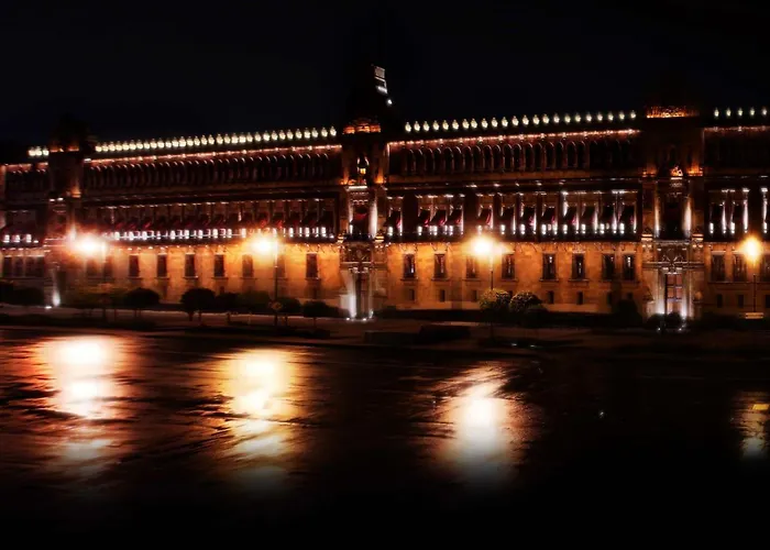 Best Western Majestic