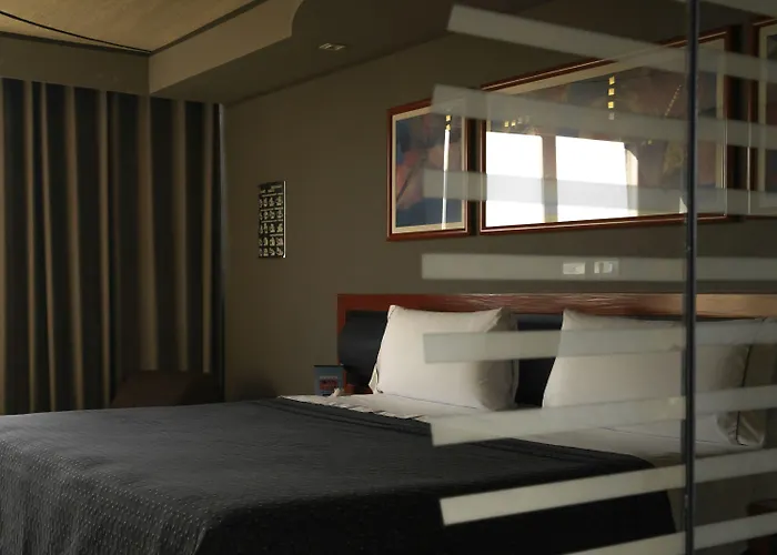 Oslo