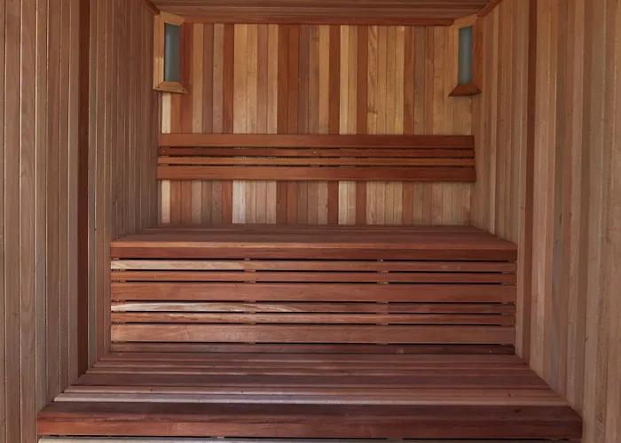 Circulo Mexicano, A Member Of Design s
