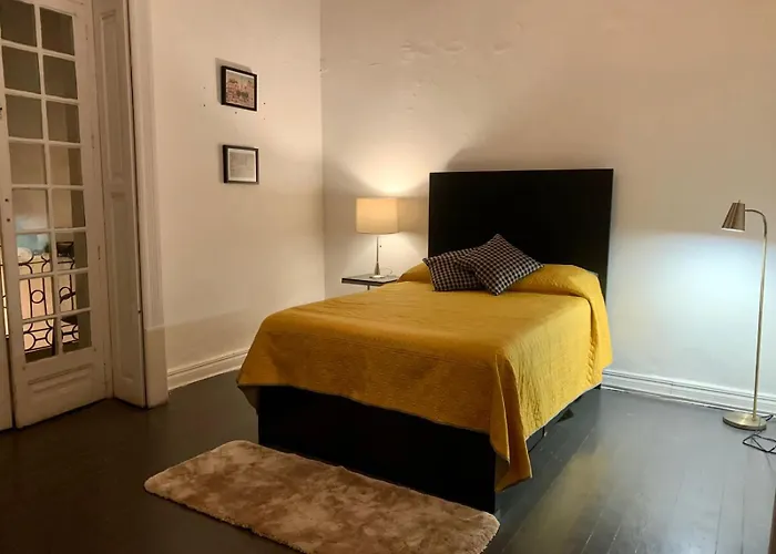 Casa Mazonce